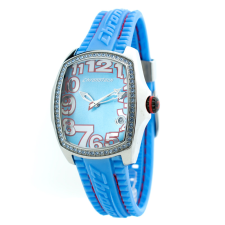 Chronotech CT7016LS-13 Női karóra karóra