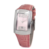  CHRONOTECH CT7017B-02 UNISEX karóra