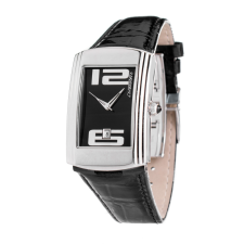 Chronotech CT7017B-04 UNISEX karóra karóra