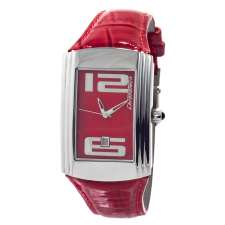 Chronotech CT7017B-05 Női karóra karóra