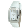 Chronotech CT7017B-06 női karóra