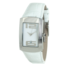 Chronotech CT7017B-06 női karóra karóra