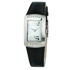 Chronotech CT7017L-03S Női karóra karóra