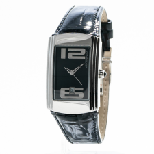 Chronotech CT7017L-06 Unisex karóra karóra