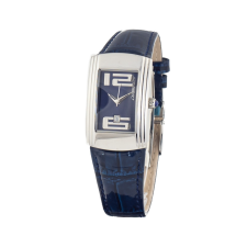 Chronotech CT7017L-09 Női karóra karóra