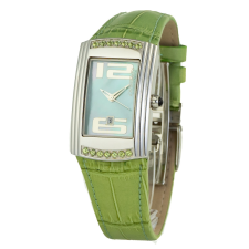 Chronotech CT7017L-10S Női karóra karóra