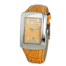 Chronotech CT7017M-07 UNISEX karóra karóra
