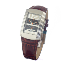 Chronotech CT7018B-03 Női karóra karóra