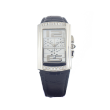 Chronotech CT7018B-03S női karóra karóra
