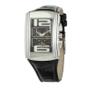 Chronotech CT7018B-04 UNISEX karóra