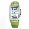 Chronotech CT7018B-10S Női karóra
