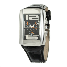 Chronotech CT7018M-04 UNISEX karóra karóra