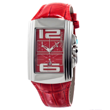 Chronotech CT7018M-05 UNISEX karóra karóra