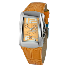 Chronotech CT7018M-07 Férfi karóra karóra