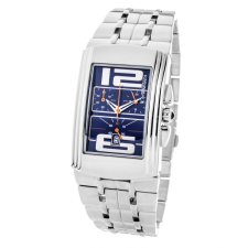 Chronotech CT7018M Női karóra karóra