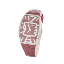 Chronotech CT7019LS-08 Női karóra karóra