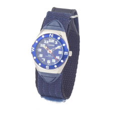 Chronotech CT7058L-02 női karóra karóra