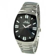 Chronotech CT7065M-02M Férfi karóra karóra