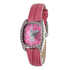 Chronotech CT7094SS-37 Női karóra karóra