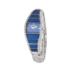 Chronotech CT7099LS-03M Női karóra karóra