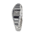 Chronotech CT7099LS-08M női karóra