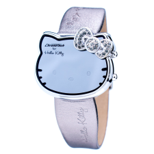 Chronotech CT7104L-22 Női karóra karóra