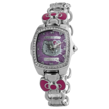 Chronotech CT7105LS-02M Női karóra karóra