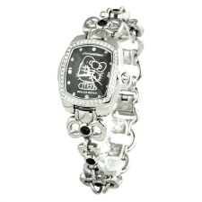 Chronotech CT7105LS-19M Női karóra karóra