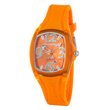 Chronotech CT7134L-08 Női karóra karóra