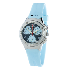 Chronotech CT7139L-04 Női karóra karóra