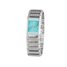 Chronotech CT7145LS-08M Női karóra karóra