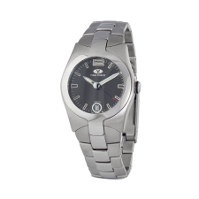Chronotech CT7220L-02 női karóra karóra