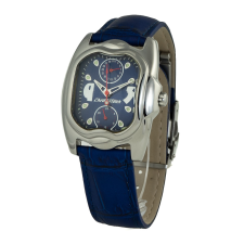 Chronotech CT7220L-03 Női karóra karóra