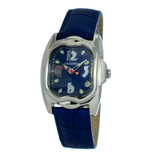 Chronotech CT7274L-03 női karóra karóra