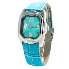 Chronotech CT7274L-04 Női karóra karóra