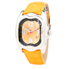 Chronotech CT7274M-06 Női karóra karóra