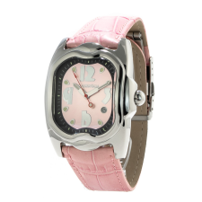 Chronotech CT7274M-08 Unisex karóra karóra