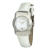 Chronotech CT7279M-06 női karóra