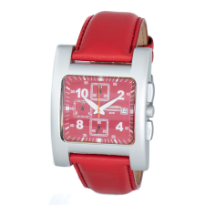 Chronotech CT7280-04 Férfi karóra karóra