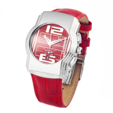 Chronotech CT7280B-05 női karóra karóra