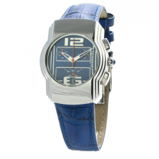 Chronotech CT7280B-09 Női karóra karóra