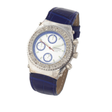Chronotech CT7284S-03 női karóra karóra