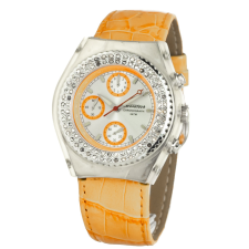 Chronotech CT7284S-05 UNISEX karóra karóra
