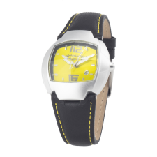 Chronotech CT7305L-07 női karóra karóra