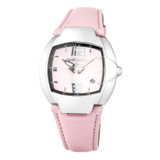 Chronotech CT7305M-06 Férfi karóra karóra