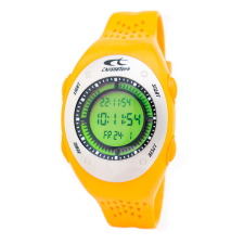 Chronotech CT7320-03 UNISEX karóra karóra