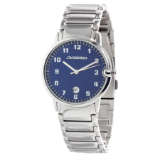 Chronotech CT7325L-03M Női karóra karóra