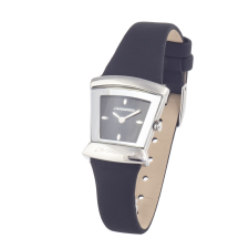 Chronotech CT7355L-01 Női karóra karóra