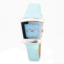 Chronotech CT7355L-02 Női karóra karóra