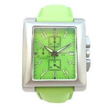 Chronotech CT7357-07 Unisex karóra karóra